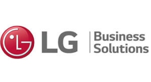 LG Business solusions